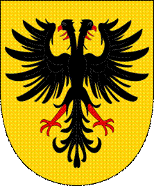 Image:Holy Roman Empire Arms-double head.svg