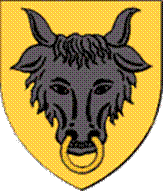 "Wieniawa" - herb Leszczyńskich