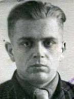 Гулевич Антон Иванович 20