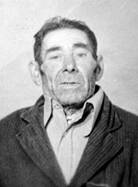 Гулевич Андрей Иванович 1912