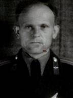 Гулевич Дмитрий Николаевич 05051913