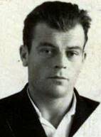 Гулевич Иван Иванович 1927