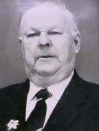 E:\Гулевич Кузьма Петрович 1925.jpg