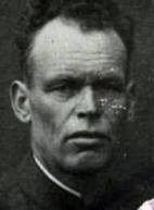 Гулевич Петр Васильевич 1900