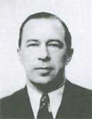 vsevoldguljevic