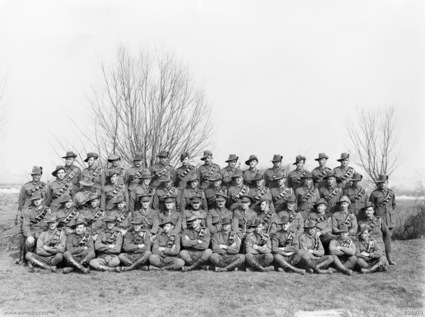 E01974