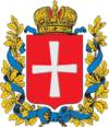 Volin gubernia.png