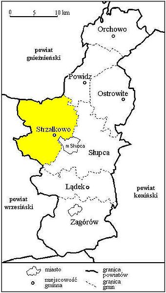 Plik:Gmina Strzalkowo.JPG