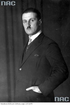 Kliknij, aby powiekszyc