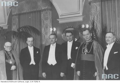 Kliknij, aby powiekszyc