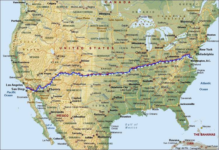 raam2011-route-picture-final