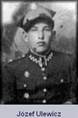 Ulewicz Jozef 30 08 1943