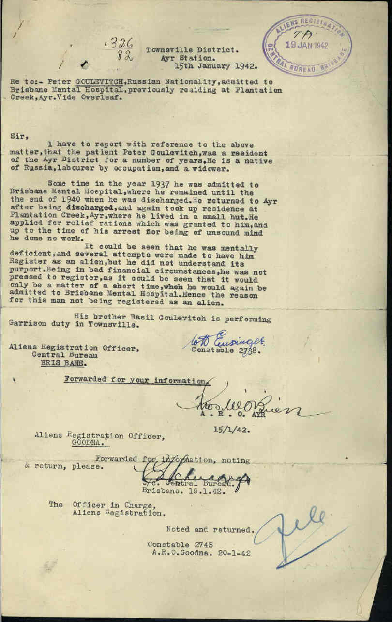 Digital copy of item 5093768