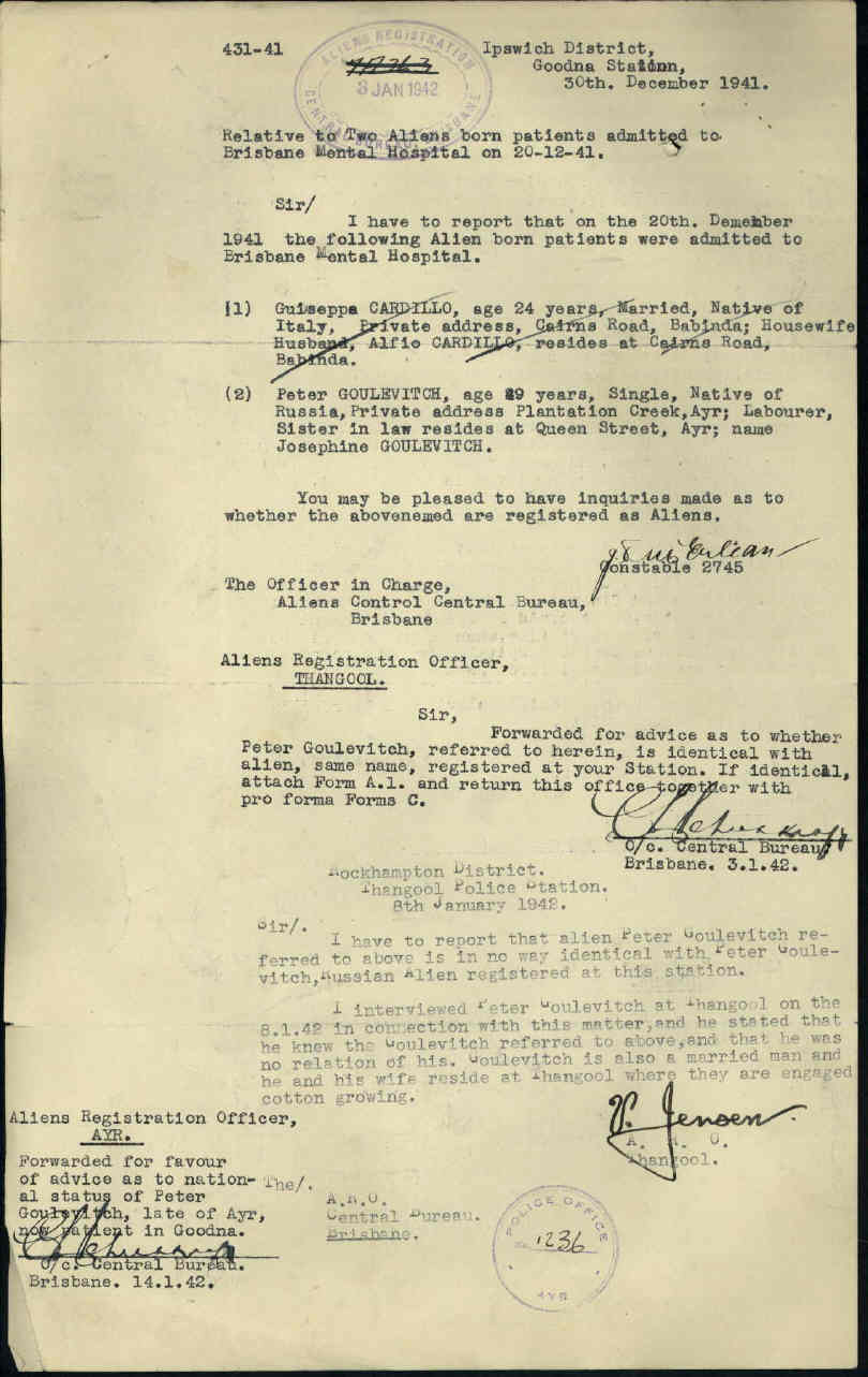 Digital copy of item 5093768