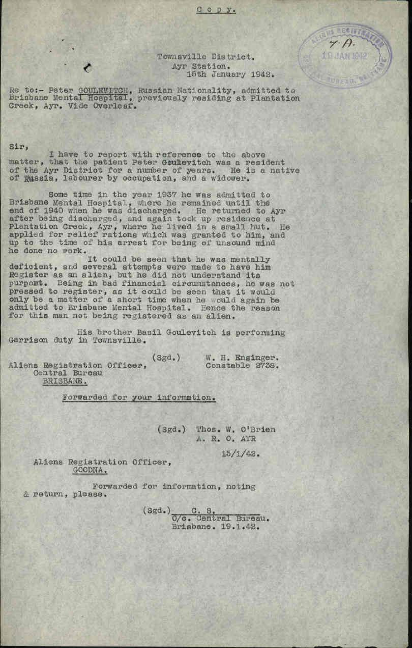 Digital copy of item 5093768