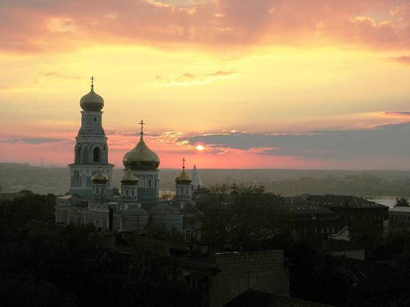 Файл:Syzran-Kazan Cathedral of Our Lady2.jpg