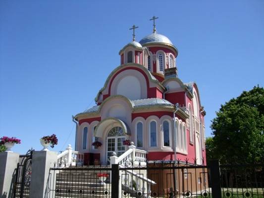 Картинка 115 из 3554